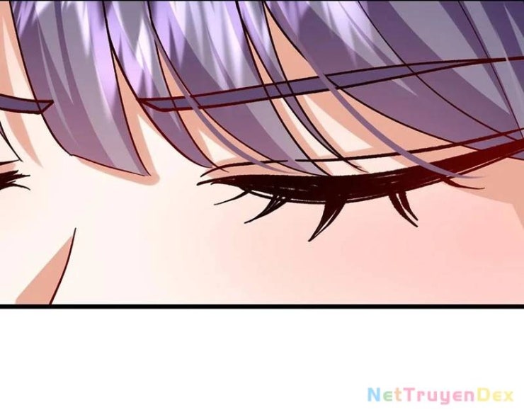 Đệ Tử Siêu Thần Ta Nằm Không, Tông Môn Hủy Diệt Ta Vô Địch - Page 80