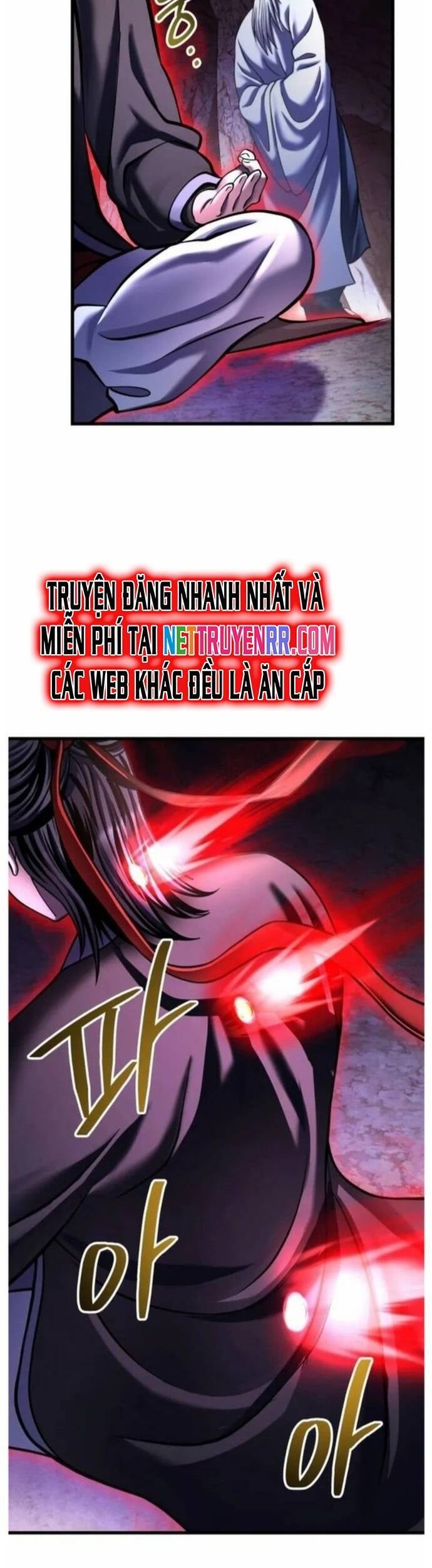 Đao Hoàng Tứ Thiếu Gia - Page 16