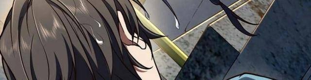 Bà Xã Nhà Tôi Đến Từ Ngàn Năm Trước - Page 18