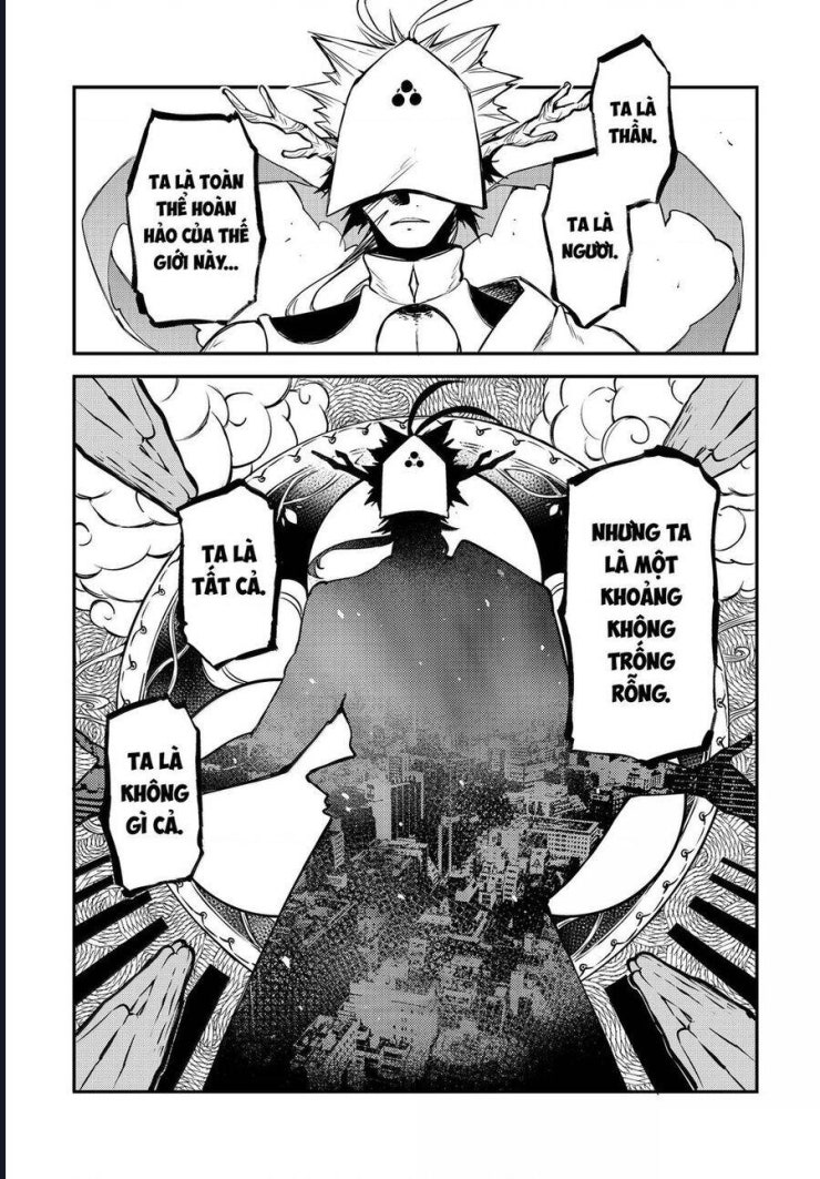 Đặc Nhiệm Thám Tử - Page 24