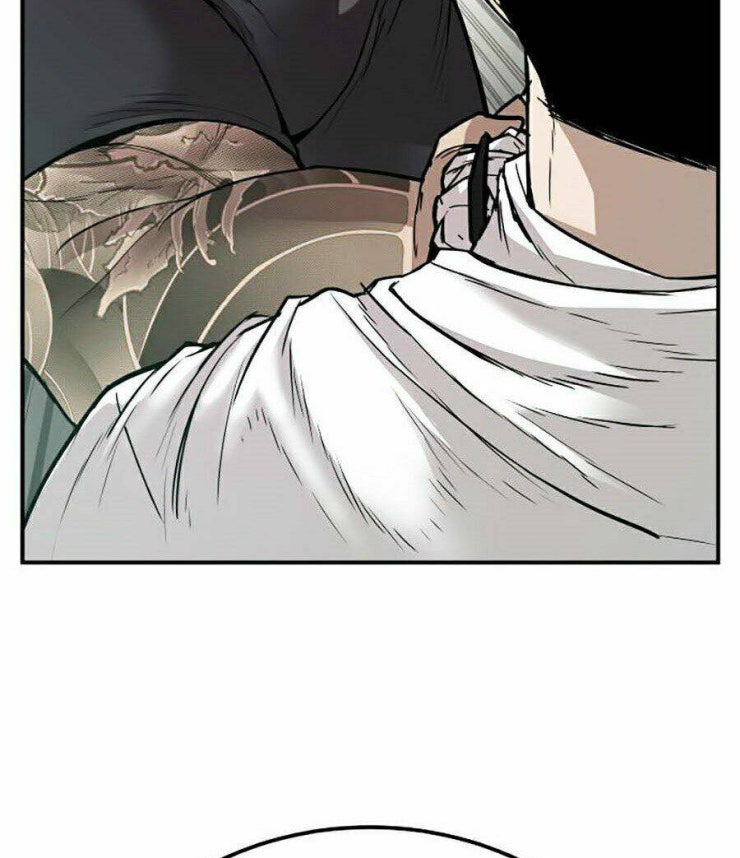 Đặc Vụ Kim - Page 267