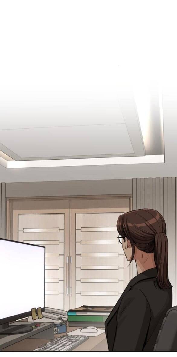 Tình Yêu Của Ik Seob - Page 36