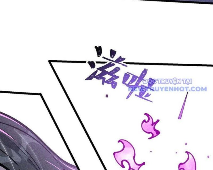 Ta Làm Cặn Bã Ở Tu Tiên Giới - Page 65