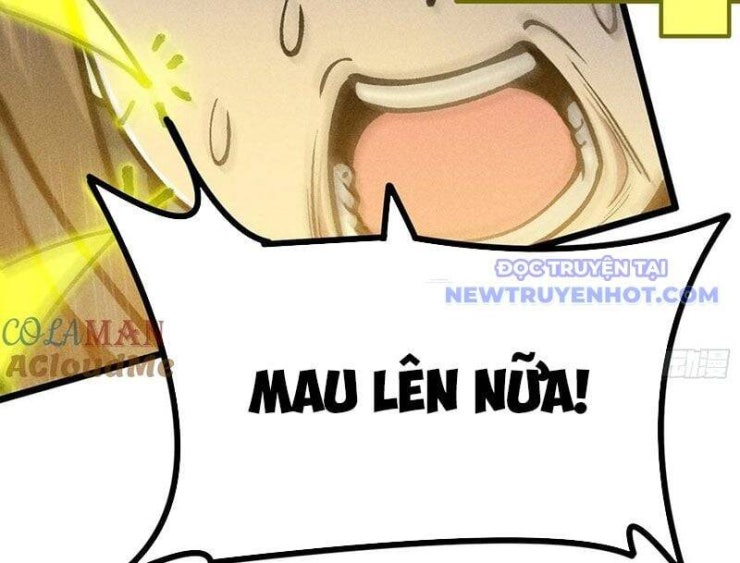 Ta Làm Cặn Bã Ở Tu Tiên Giới - Page 127