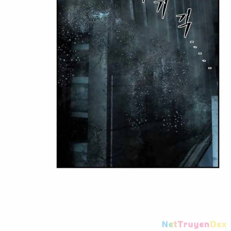 Sự Trở Lại Của Anh Hùng Diệt Thế - Page 124