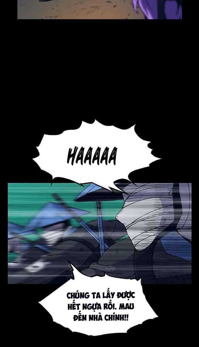 Taebaek: Người Hướng Dẫn - Page 13