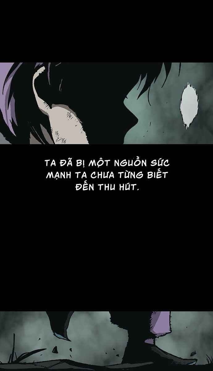 Taebaek: Người Hướng Dẫn - Page 58