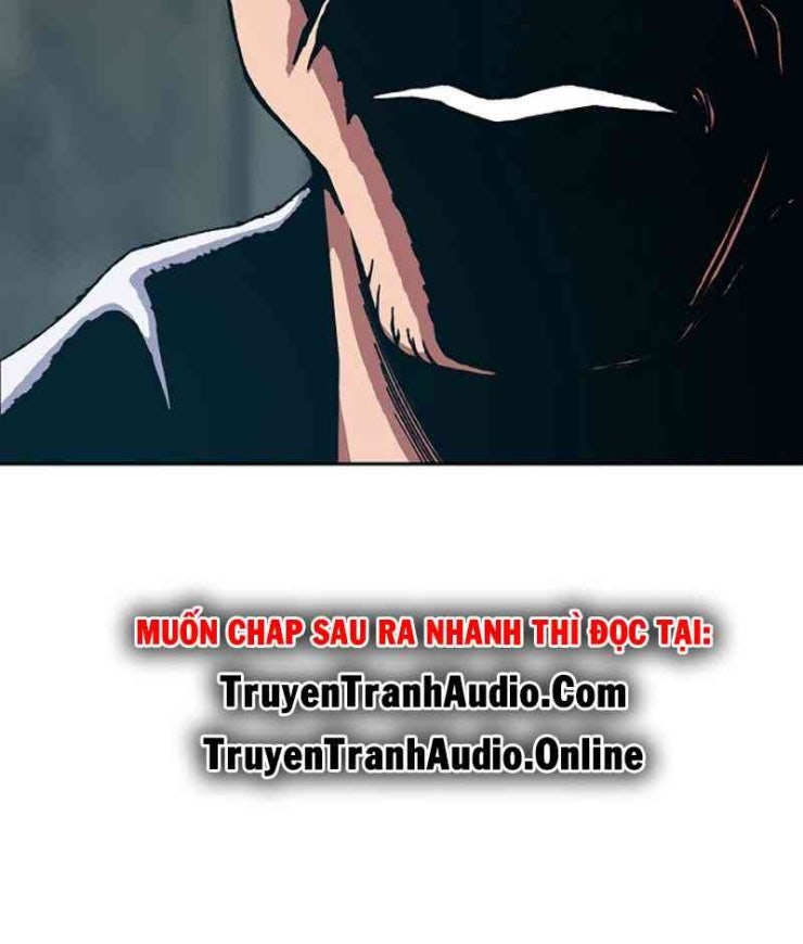 Taebaek: Người Hướng Dẫn - Page 126