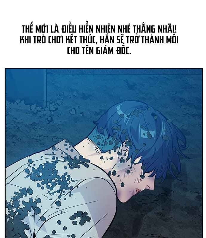 Tiền Bạc Và Quyền Lực - Page 33