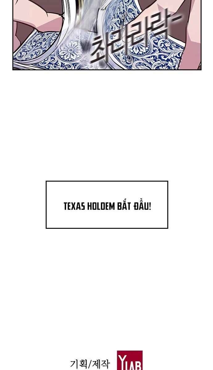 Tiền Bạc Và Quyền Lực - Page 70