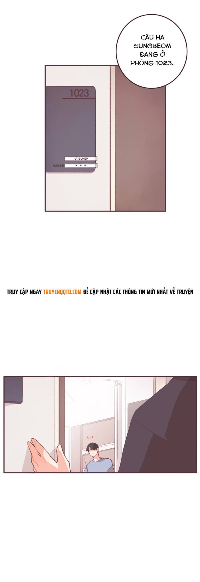 Last Paradise - Page 29