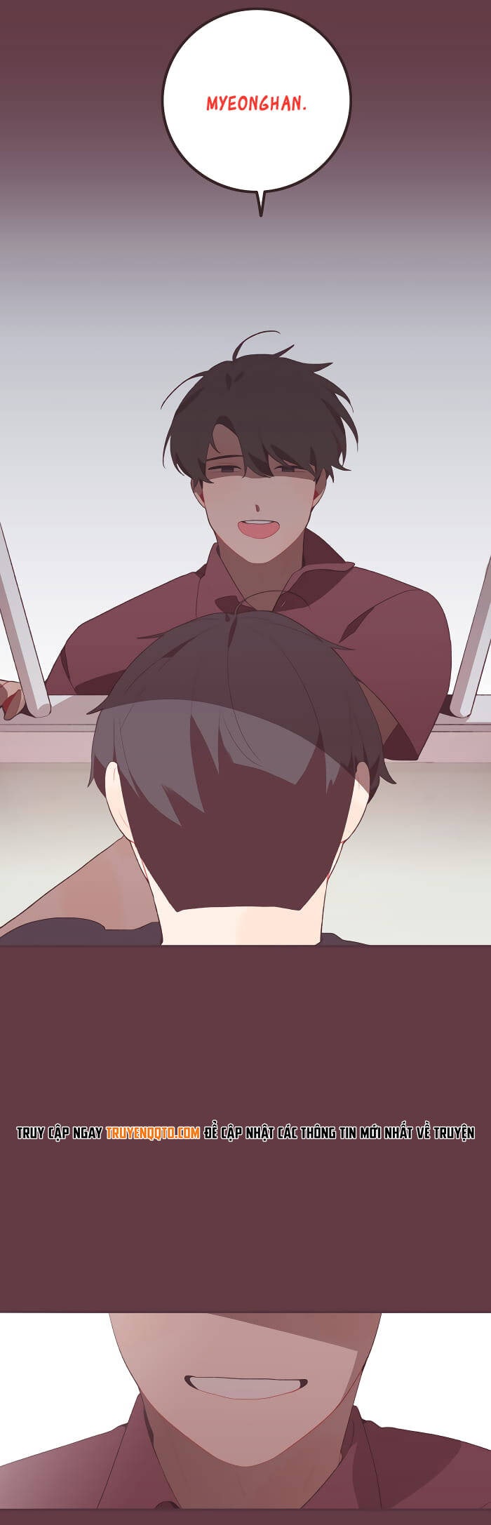 Last Paradise - Page 7