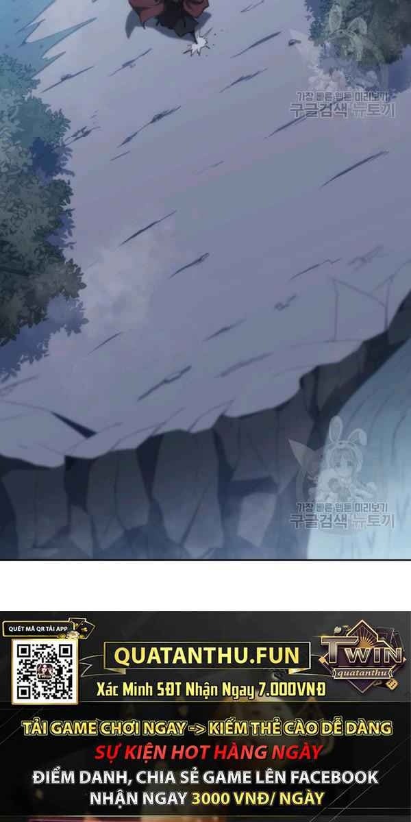 Sát Thủ 2044 - Page 48