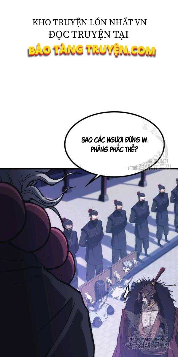 Sát Thủ 2044 - Page 43