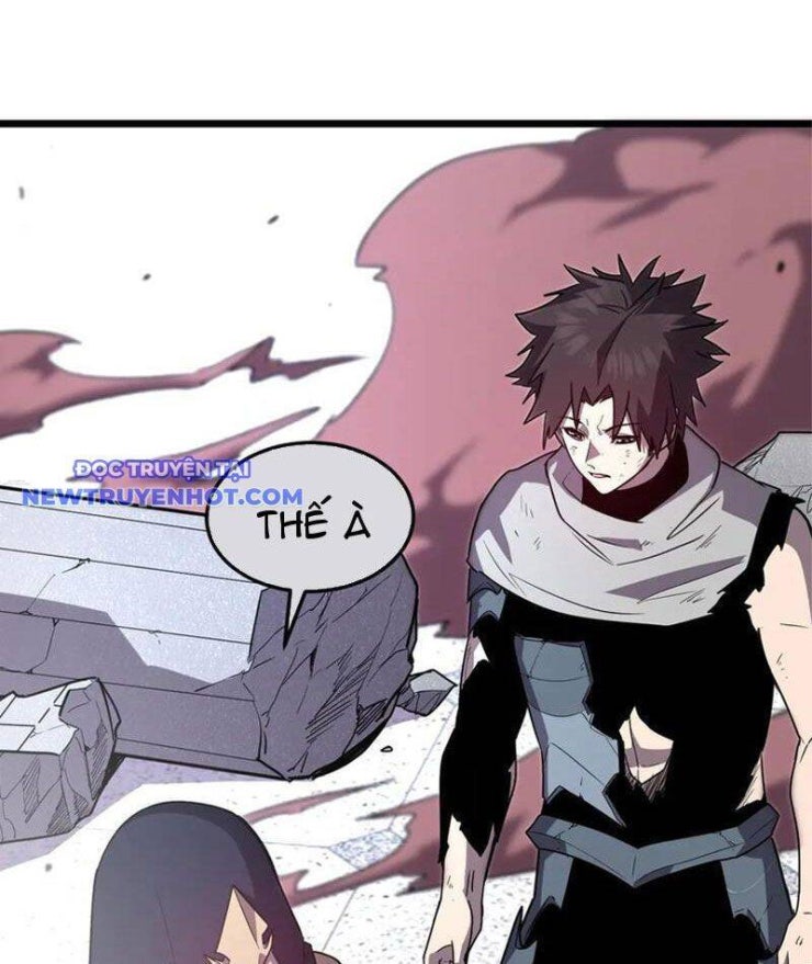 Hệ Thống Của Ta Thật Đứng Đắn - Page 65