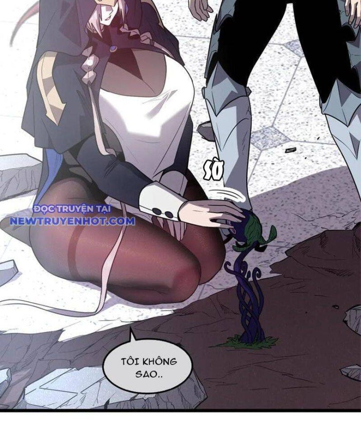 Hệ Thống Của Ta Thật Đứng Đắn - Page 66