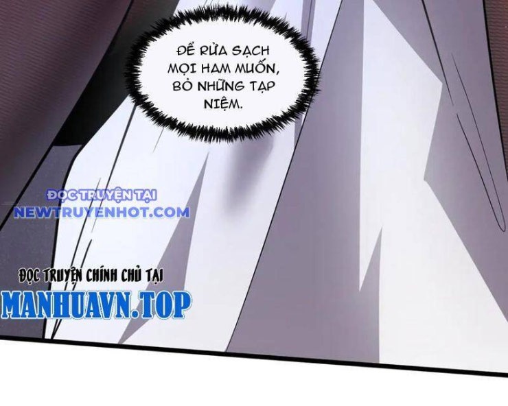 Hệ Thống Của Ta Thật Đứng Đắn - Page 61