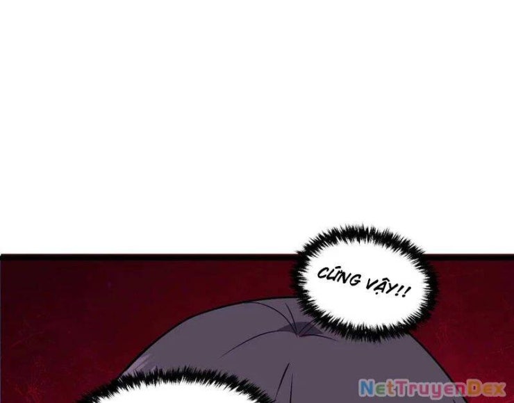 Hệ Thống Của Ta Thật Đứng Đắn - Page 161