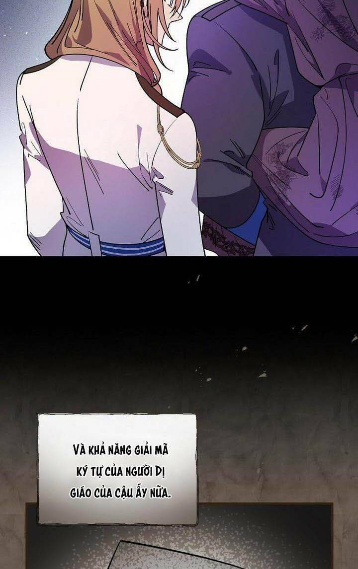 Giai Điệu Của Nhành Cây Khô Héo - Page 74