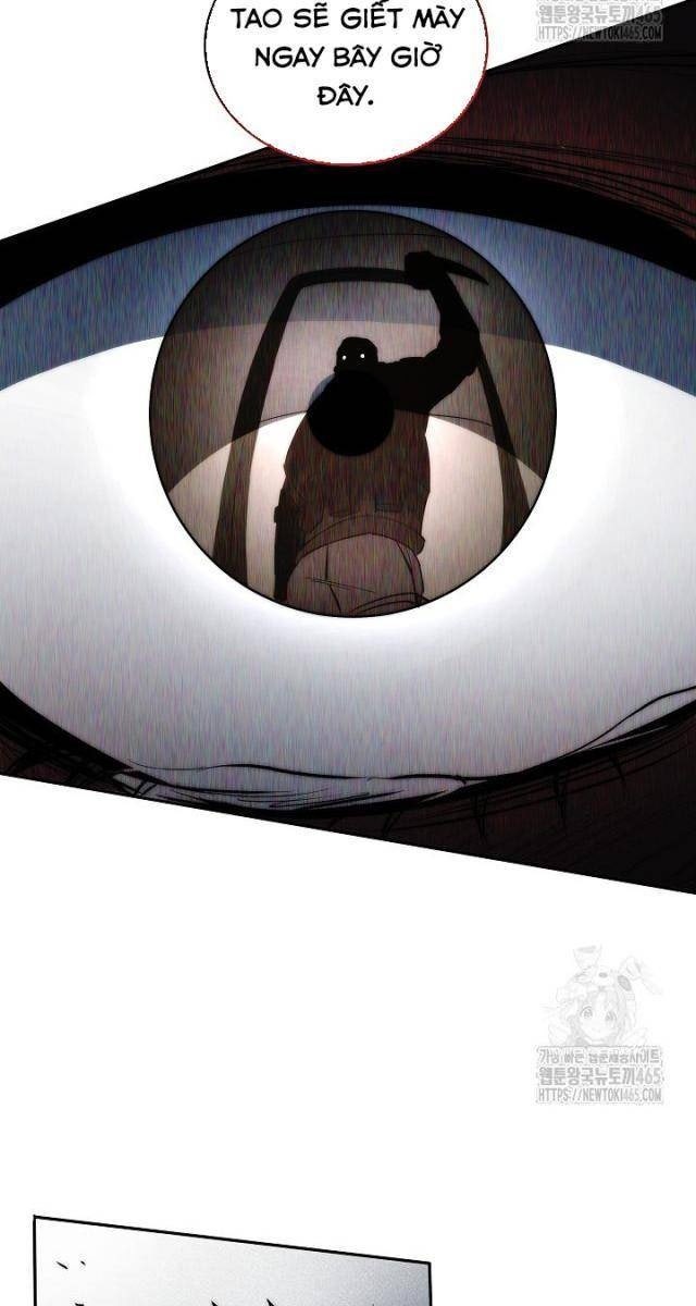 Chiến Thần Xuất Thế - Page 31