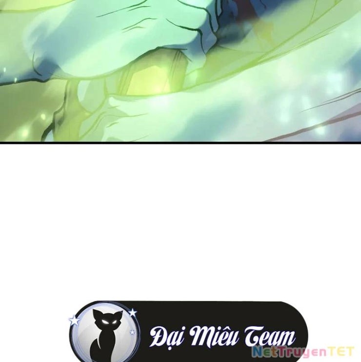 Đế Vương Hồi Quy - Page 90