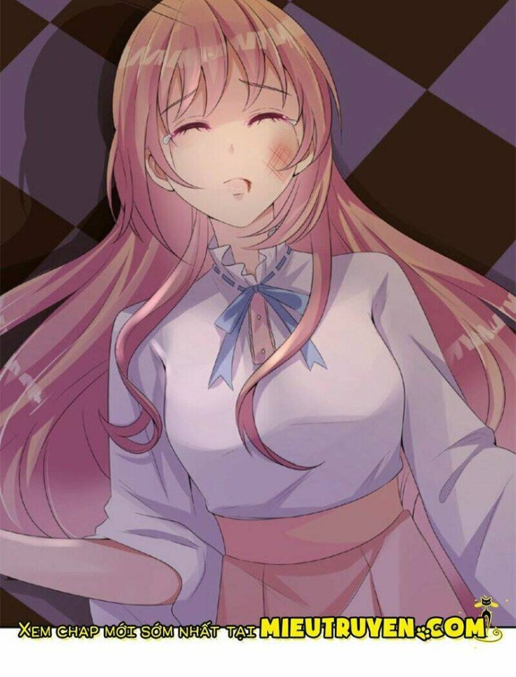 Danh Môn Chí Ái - Page 46