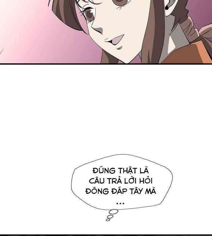 Cuồng Long - Page 70