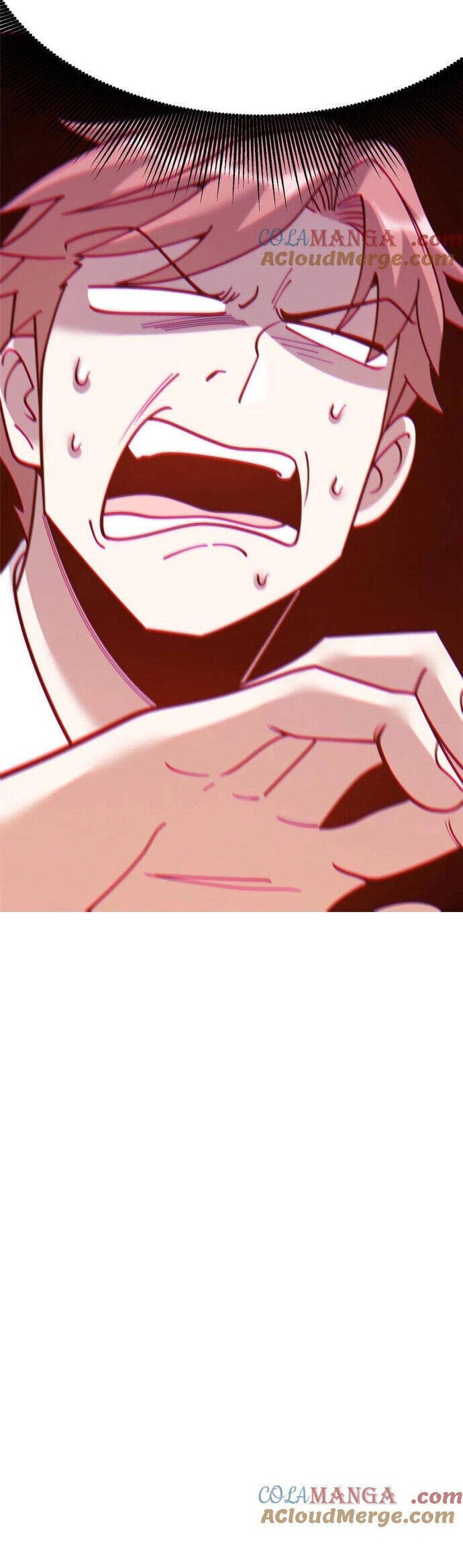 Trọng Sinh Không Làm Chạn Vương Tôi Một Mình Nạp Game Thăng Cấp - Page 19