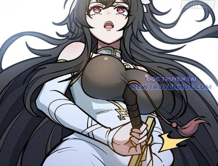 Ta Làm Cặn Bã Ở Tu Tiên Giới - Page 137