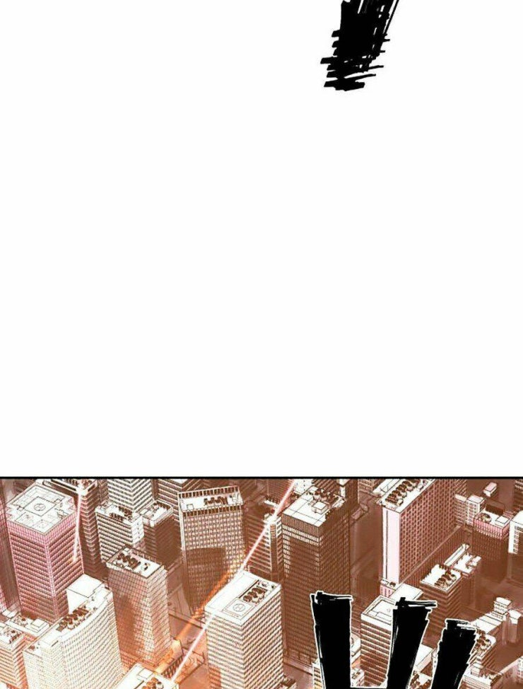 Sự Trở Lại Của Anh Hùng Diệt Thế - Page 207