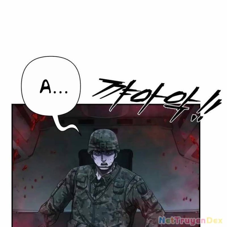 Sự Trở Lại Của Anh Hùng Diệt Thế - Page 100