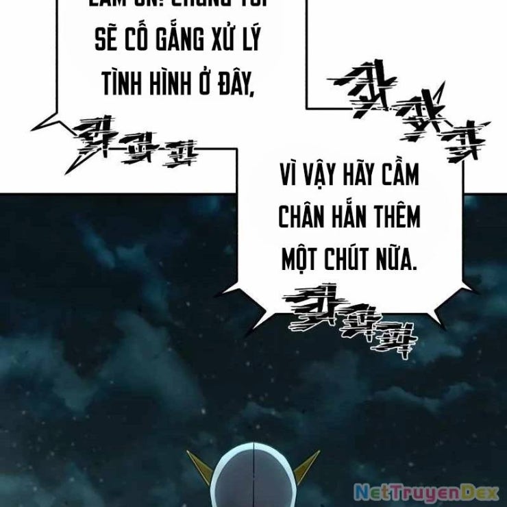 Sự Trở Lại Của Anh Hùng Diệt Thế - Page 164