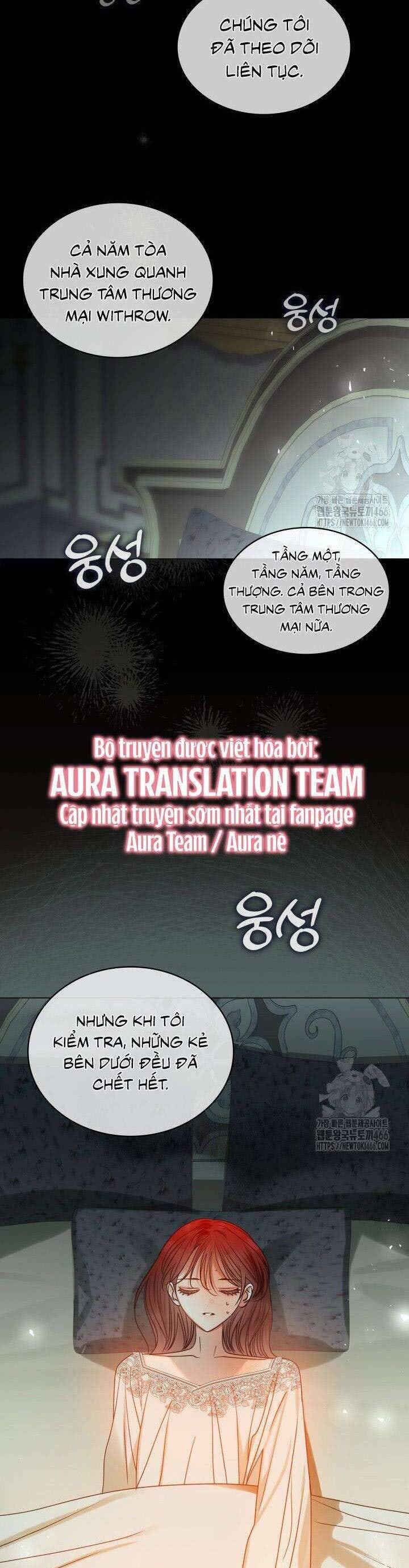 Sau Khi Kết Thúc, Tôi Đã Cứu Rỗi Vai Phản Diện Bằng Tiền - Page 26