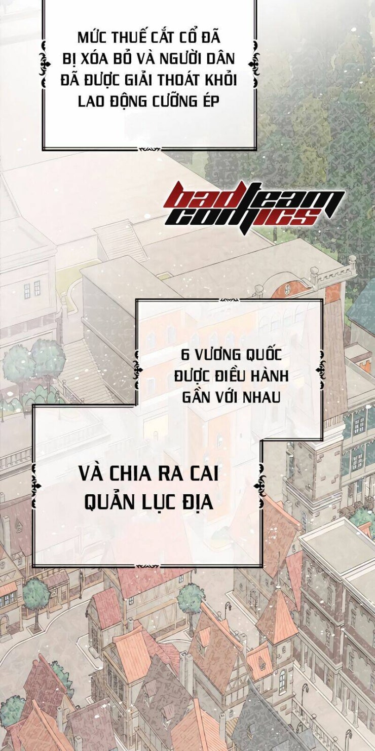 Quay Trở Lại Dị Giới Một Lần Nữa - Page 106