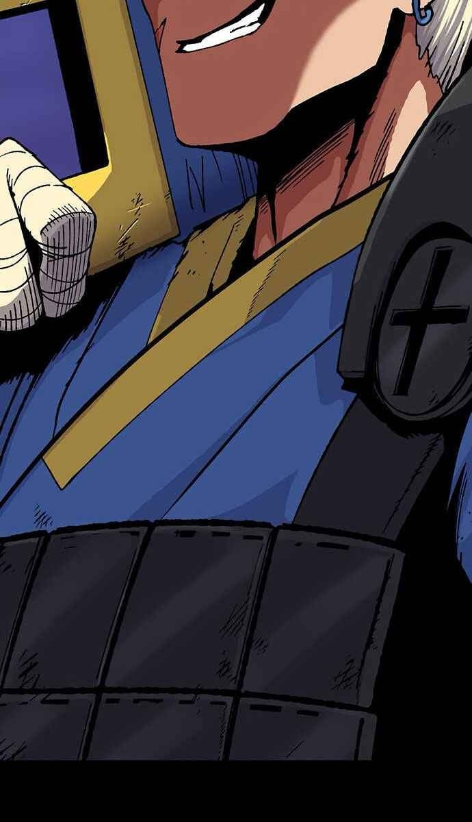 Taebaek: Người Hướng Dẫn - Page 90