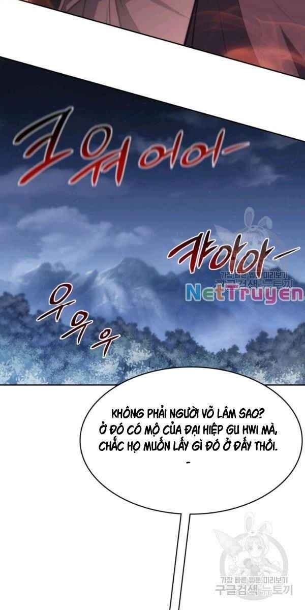 Sát Thủ 2044 - Page 15