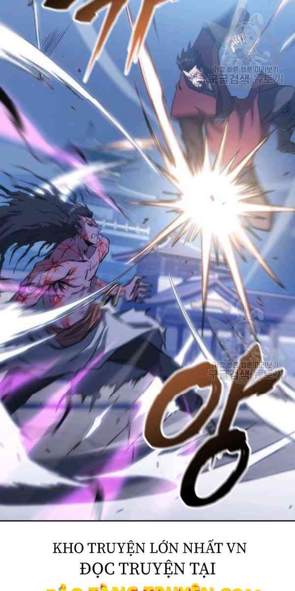 Sát Thủ 2044 - Page 59