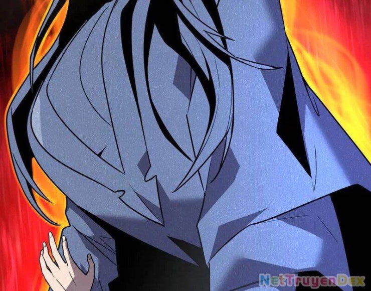 Hệ Thống Của Ta Thật Đứng Đắn - Page 170