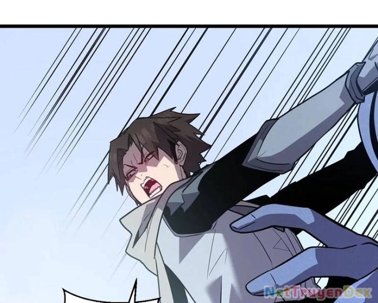 Hệ Thống Của Ta Thật Đứng Đắn - Page 116