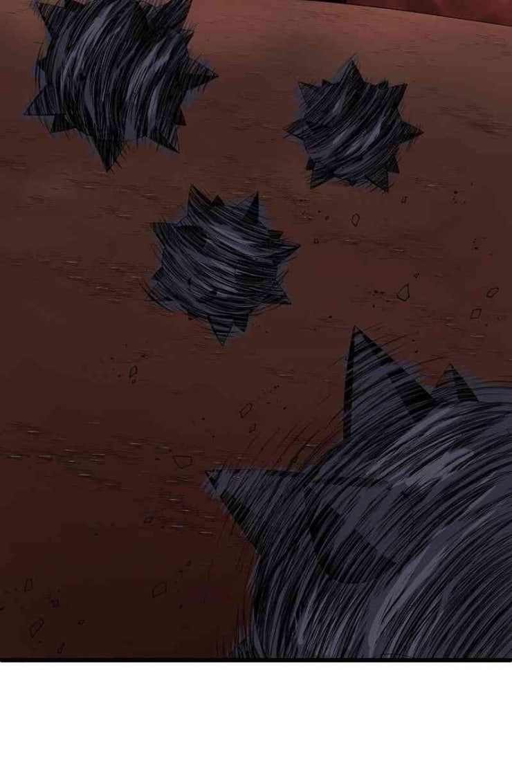 Cuồng Long - Page 33