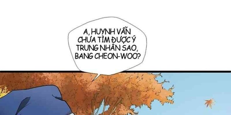 Cuồng Long - Page 108