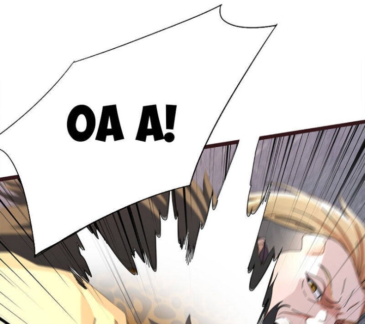 Đại Lão Xuống Núi: Bắt Đầu Từ Việc Trở Thành Thư Ký - Page 43