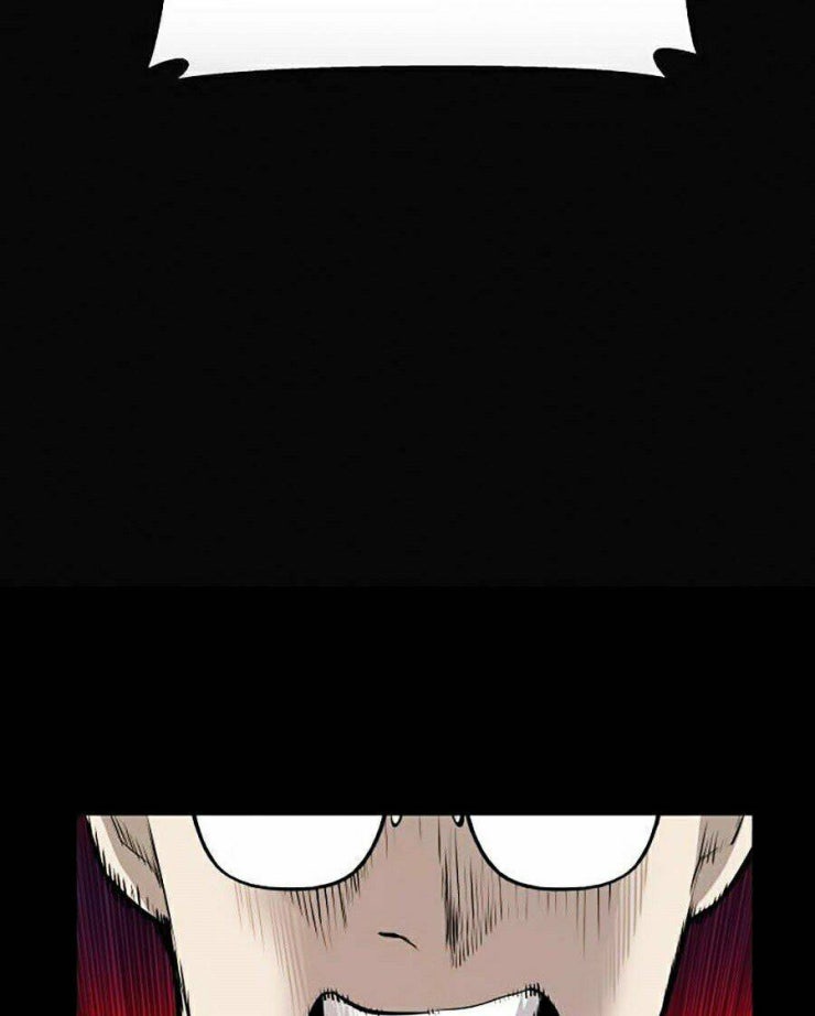 Đặc Vụ Kim - Page 276