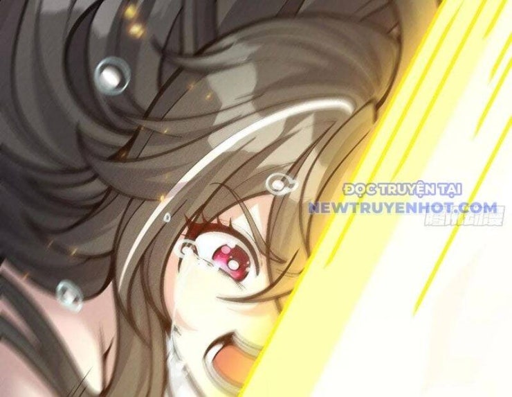 Ta Làm Cặn Bã Ở Tu Tiên Giới - Page 100