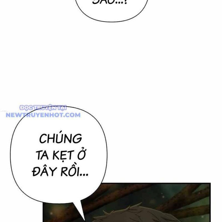 Sự Trở Lại Của Anh Hùng Diệt Thế - Page 94