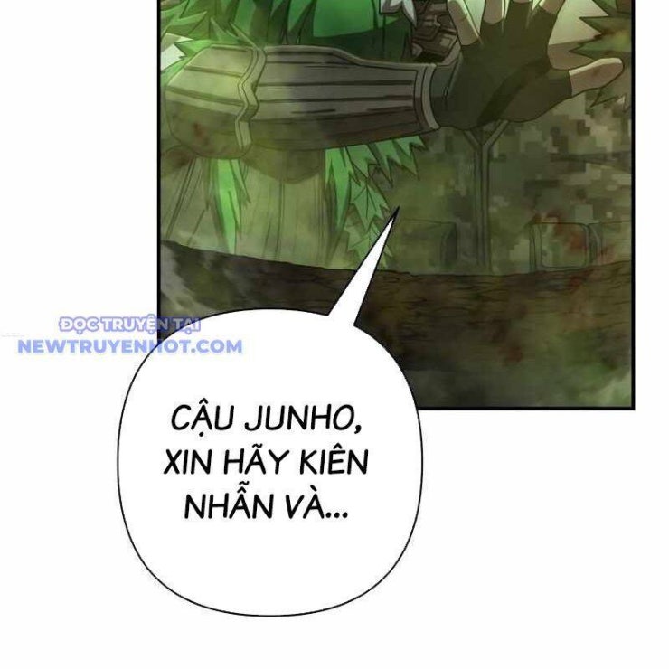Sự Trở Lại Của Anh Hùng Diệt Thế - Page 109
