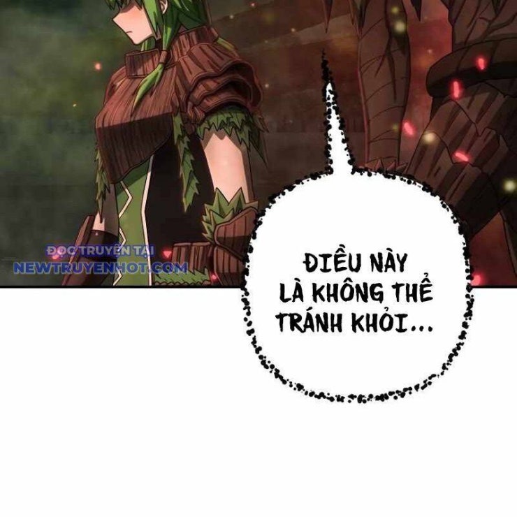 Sự Trở Lại Của Anh Hùng Diệt Thế - Page 124