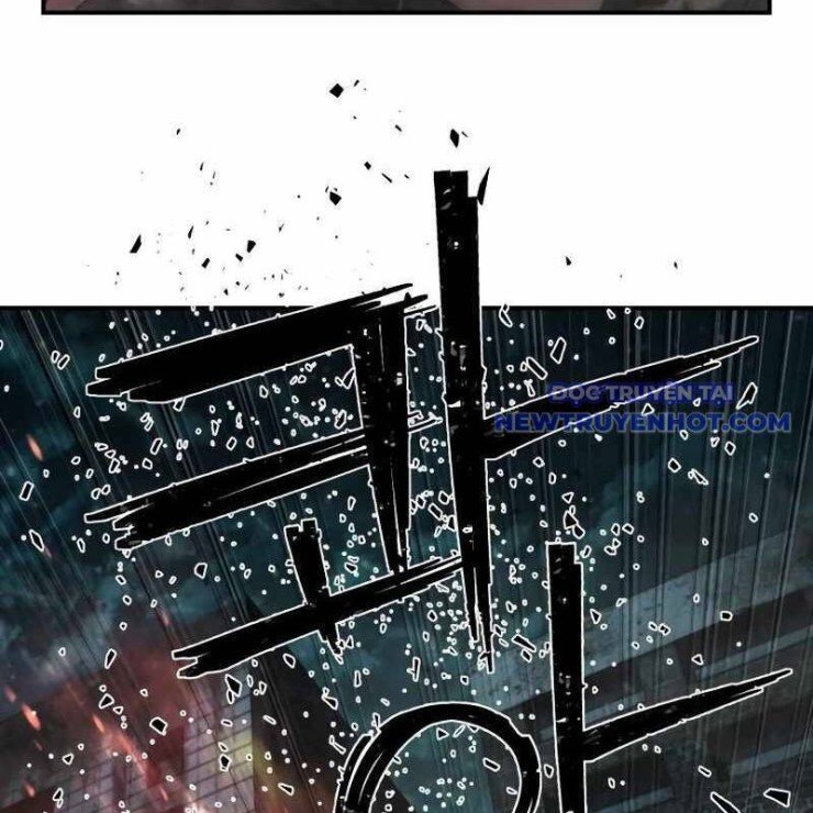 Sự Trở Lại Của Anh Hùng Diệt Thế - Page 160