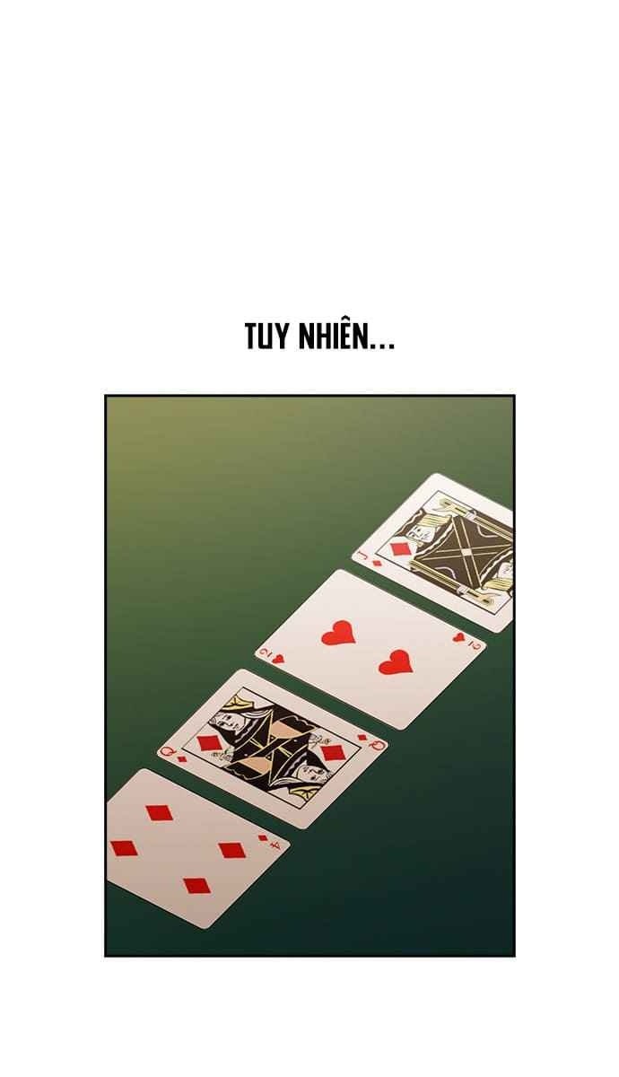 Tiền Bạc Và Quyền Lực - Page 26