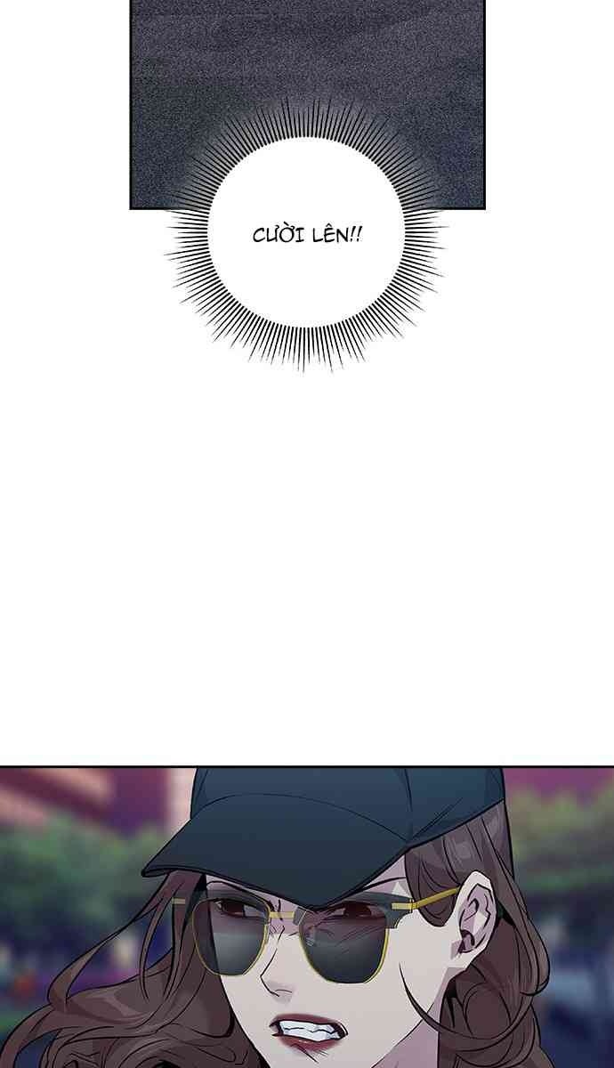 Tiền Bạc Và Quyền Lực - Page 54